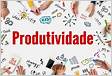 Os benefícios dos Dígitos RDP para a produtividade da sua equipe